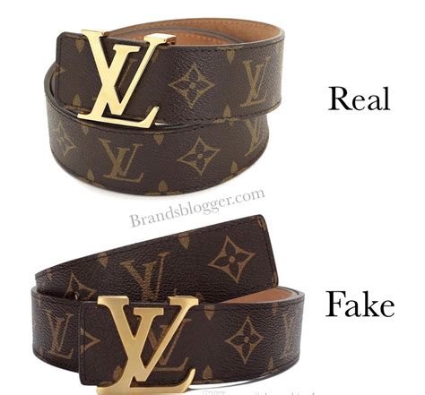 how much does a fake louis vuitton belt cost|Louis Vuitton belt scam.